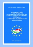 Tinta Knyvkiad: Vllalkozk eurpai fogalomtra