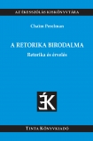 Tinta Knyvkiad: A retorika birodalma