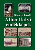 Tinta Knyvkiad: Albertfalvi emlkkpek