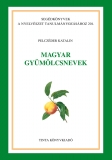 Tinta Knyvkiad: Magyar gymlcsnevek
