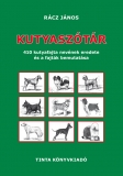 Tinta Knyvkiad: Kutyasztr