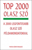 Tinta Knyvkiad: Top 2000 olasz sz