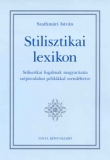 Tinta Knyvkiad: Stilisztikai lexikon