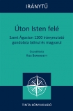 Tinta Knyvkiad: ton Isten fel