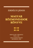Tinta Knyvkiad: Magyar kzmondsok knyve