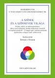 Tinta Knyvkiad: A sznek s a sznnevek vilga