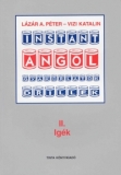 Tinta Knyvkiad: Instant angol II.