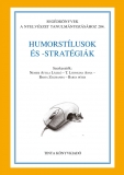 Tinta Knyvkiad: Humorstlusok s -stratgik