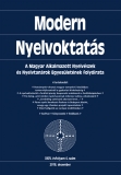 Tinta Knyvkiad: Modern Nyelvoktats 2018. 4. szm