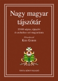 Tinta Knyvkiad: Nagy magyar tjsztr