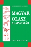 Tinta Knyvkiad: Magyar-olasz alapsztr