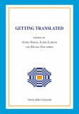 Tinta Knyvkiad: Getting Translated