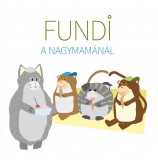 Tinta Knyvkiad: Fundi a nagymamnl
