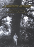 Tinta Knyvkiad: A mvszet antisors