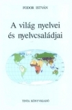 Tinta Knyvkiad: A vilg nyelvei s nyelvcsaldjai