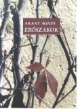 Tinta Knyvkiad: Erszakok