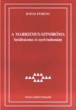 Tinta Knyvkiad: A marrizmus-szindrma
