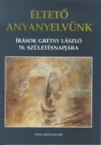 Tinta Knyvkiad: ltet anyanyelvnk