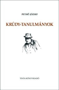 Peth Jzsef: Krdy-tanulmnyok