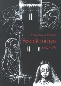 Pruzsinszky Sndor: Szelek tornya