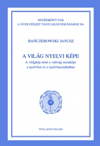 Baczerowski Janusz: A vilg nyelvi kpe