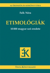 Falk Nra: Etimolgik