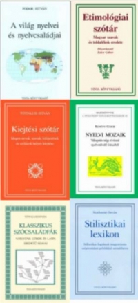 csomag: Babilon k�nyvcsomag