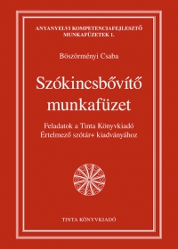 Bszrmnyi Csaba: Szkincsbvt munkafzet