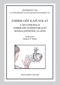 Nmeth T. Enik: Ember-gp kapcsolat