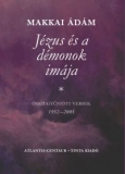 Tinta Knyvkiad: Jézus és a démonok imája