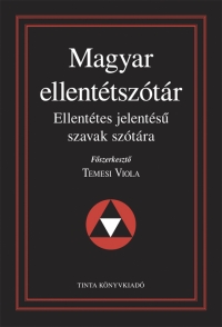 Temesi Viola: Magyar ellenttsztr