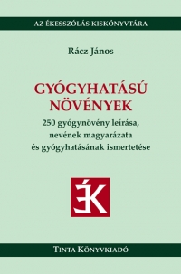 Rcz Jnos: Gygyhats nvnyek