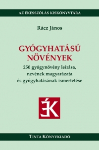 Rcz Jnos: Gygyhats nvnyek