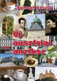 Smegh Lszl: j ausztriai anziksz