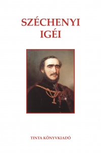 Szchenyi Istvn: Szchenyi igi