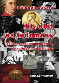 Smegh Lszl: Hit, let s tudomny