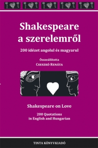 Cseszk Renta: Shakespeare a szerelemrl