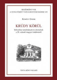 Kemny Gbor: Krdy krl