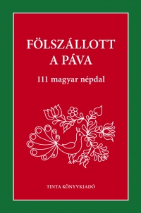 Palsthy Imre: Flszllott a pva