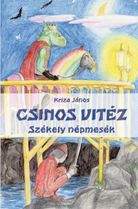 Kriza Jnos: Csinos vitz