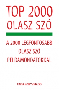 gnes Bnhidi Agnesoni: Top 2000 olasz sz