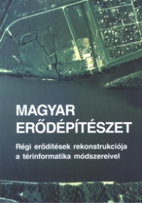 Winkler Gusztv: Magyar erdptszet