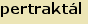 tintakiado idegen sztr