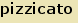 tintakiado idegen sztr