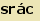 tintakiado idegen sztr