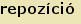 tintakiado idegen sztr