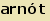 tintakiado idegen sztr