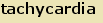 tintakiado idegen sztr