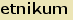 tintakiado idegen sztr