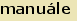 tintakiado idegen sztr